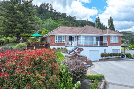 Photo of property in 208 Saint Patricks Row, Thames, 3500