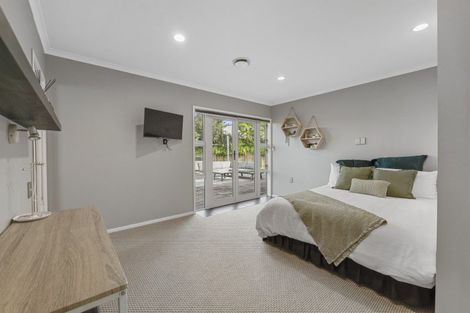 Photo of property in 12a Sycamore Grove, Lower Vogeltown, New Plymouth, 4310