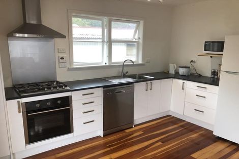 Photo of property in 38 Castlerea Street, Wainuiomata, Lower Hutt, 5014