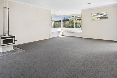 Photo of property in 145a Redwood Street, Redwoodtown, Blenheim, 7201