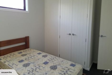 Photo of property in 846 Haruru Road, Wainui, Kaukapakapa, 0873