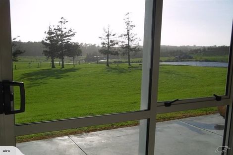 Photo of property in 38 Daniel Parade, Mangawhai, Wellsford, 0975