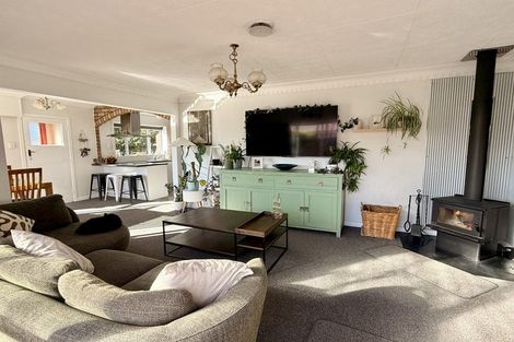 Photo of property in 73 Adamson Crescent, Glengarry, Invercargill, 9810