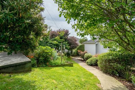 Photo of property in 108 Rosebank Avenue, Wakari, Dunedin, 9010