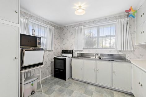 Photo of property in 120 Clouston Park Road, Clouston Park, Upper Hutt, 5018