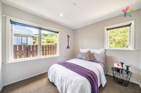 Photo of property in 17 Thirlmere Street, Wainuiomata, Lower Hutt, 5014