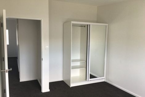 Photo of property in 200 Lincoln Road, Addington, Christchurch, 8024