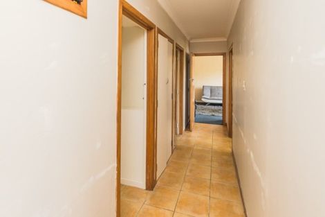 Photo of property in 83a Great North Road, Saint Johns Hill, Whanganui, 4501