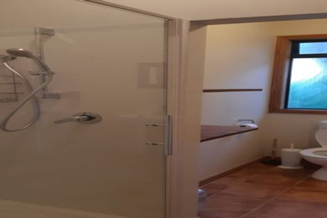 Photo of property in 71 Fiddlers Hill Road, Puhoi, Warkworth, 0994