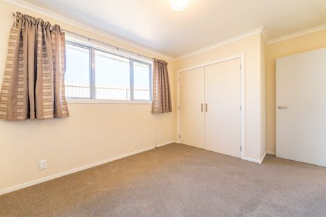 Photo of property in 77 Marston Road, Kensington, Timaru, 7910