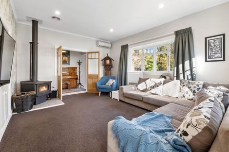 Photo of property in 108 Knowles Street, St Albans, Christchurch, 8052