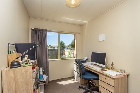 Photo of property in 3a Nairn Road, Mangakakahi, Rotorua, 3015