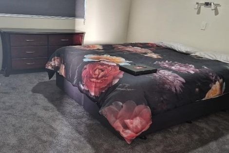 Photo of property in 14 Wembley Place, Richmond Heights, Taupo, 3330