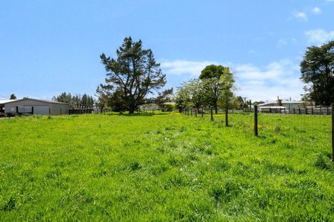 Photo of property in 8 Maire Street, Mamaku, 3020