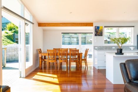 Photo of property in 43 Joll Road, Havelock North, 4130