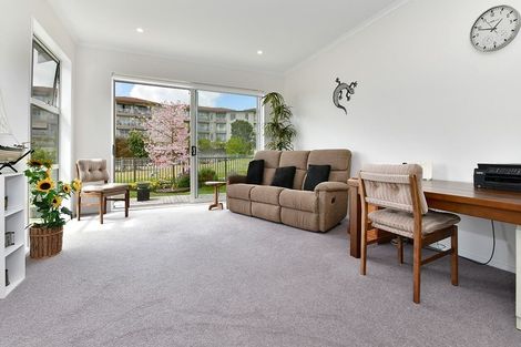 Photo of property in 5 Leggett Lane, Red Beach, 0932