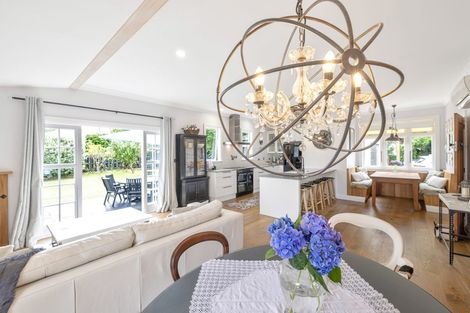 Photo of property in 43 Princes Street, Cambridge, 3434