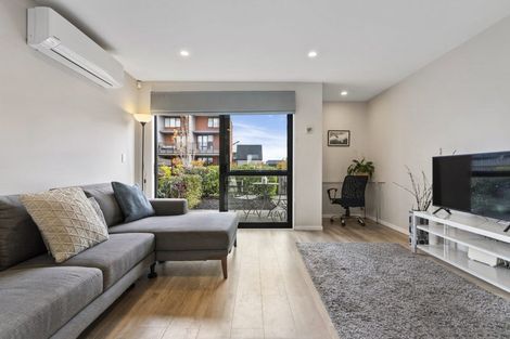 Photo of property in 44 Nils Andersen Road, Whenuapai, Auckland, 0618