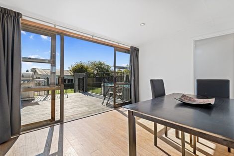 Photo of property in 1319 Oropi Road, Oropi, Tauranga, 3173