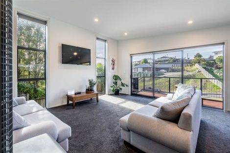 Photo of property in 25 Takitimu Street, Gore, 9710