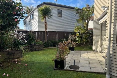 Photo of property in 17d Inkerman Street, Onehunga, Auckland, 1061