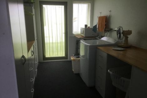 Photo of property in 16 Mckenzie Place, Matamata, 3400