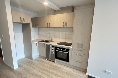 Photo of property in 304/9 East Street, Papakura, 2110