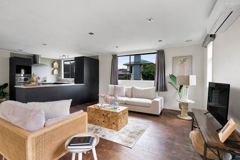 Photo of property in 84 Strange Street, Waitara, 4320