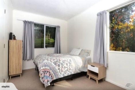 Photo of property in 16 Prisk Street, Melville, Hamilton, 3206