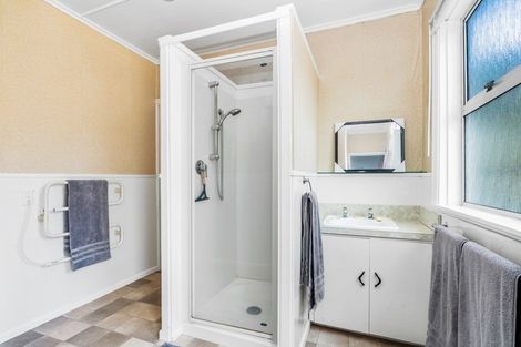 Photo of property in 2377 Whangarei Heads Road, Whangarei Heads, Whangarei, 0174