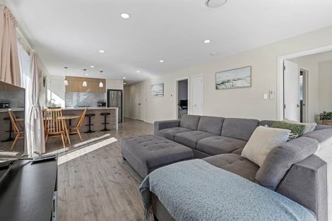 Photo of property in 34 Tomairangi Crescent, Pukekohe, 2120