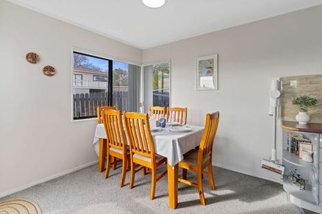 Photo of property in 1/67 Charntay Avenue, Clover Park, Auckland, 2019