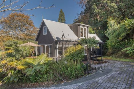 Photo of property in 113 Main Sh25 Road, Tairua, 3508