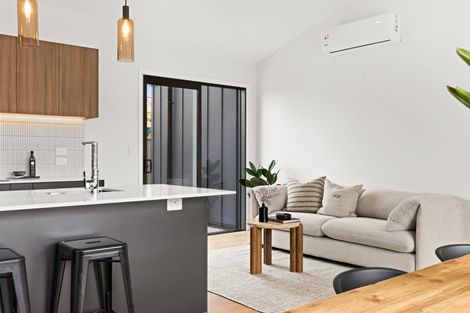 Photo of property in 32 Matau Crescent, Frimley, 4120