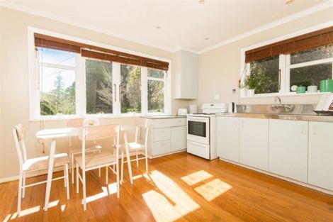 Photo of property in 79 Stokes Valley Road, Stokes Valley, Lower Hutt, 5019