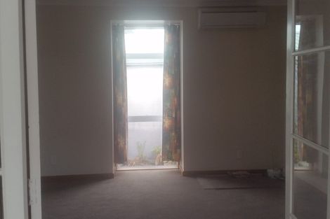 Photo of property in 95 Inwoods Road, Parklands, Christchurch, 8083