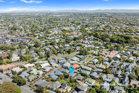 Photo of property in 4 Ashmore Lane, Strowan, Christchurch, 8052