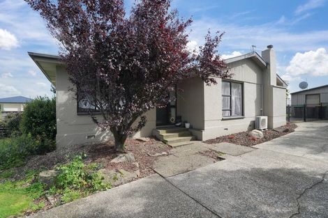 Photo of property in 9 Dumbarton Place, Strathern, Invercargill, 9812