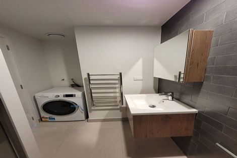 Photo of property in 419/428 Dominion Road, Mount Eden, Auckland, 1024