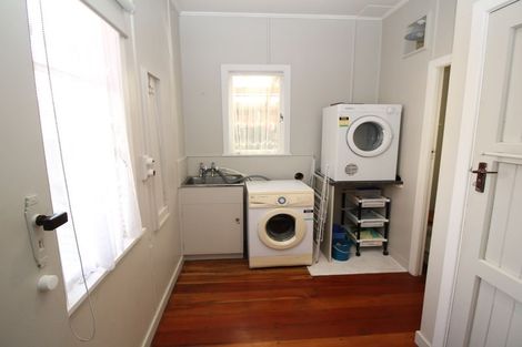 Photo of property in 17 Ann Street, Victoria, Rotorua, 3010