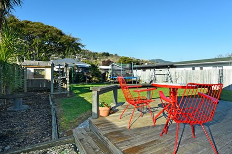 Photo of property in 2/95 Muritai Street, Tahunanui, Nelson, 7011