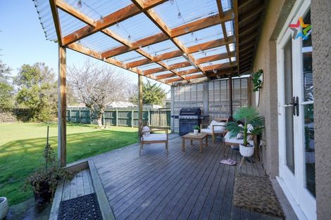 Photo of property in 29 Fulton Street, Gladstone, Invercargill, 9810