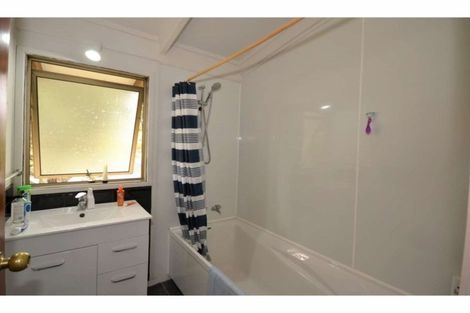 Photo of property in 260 Waimate North Road, Kerikeri, 0293