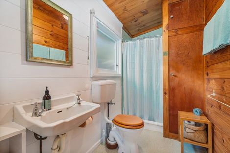 Photo of property in 171 Paku Drive, Tairua, 3508