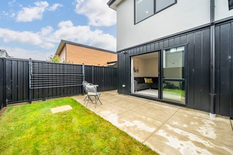 Photo of property in 48 Mawai Hakona Drive, Wallaceville, Upper Hutt, 5018