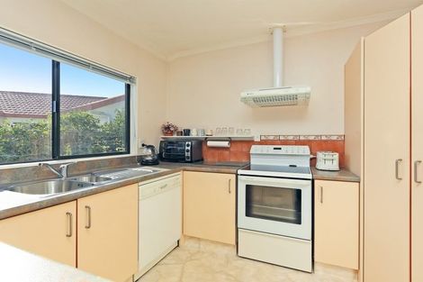Photo of property in 11 Beaufort Place, Taradale, Napier, 4112