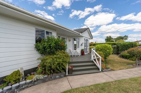 Photo of property in 32b Waimarie Street, Nawton, Hamilton, 3200