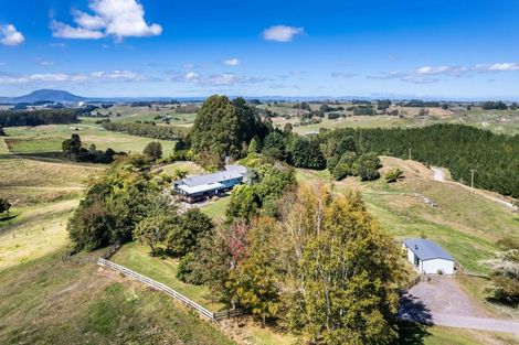 Photo of property in 82 Tangye Road, Oruanui, Taupo, 3384