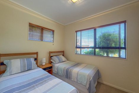 Photo of property in 442 Colville Road, Coromandel, 3584