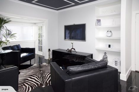 Photo of property in 1/185 Lake Road, Belmont, Auckland, 0622